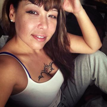 KeiraKiss uit Noord-Holland,Nederland